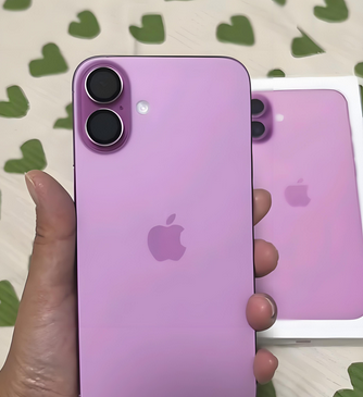 田家庵苹果16p卡顿维修店分享如何优化iPhone16Plus手机卡顿问题 